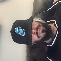 barebackstrapz