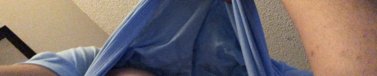 barebackstrapz