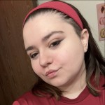 Pomegranitegf