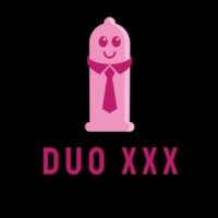 Duo XXX