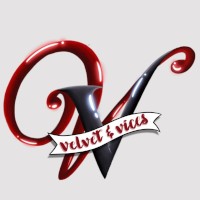 VelvetandVices