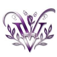 VelvetandVices