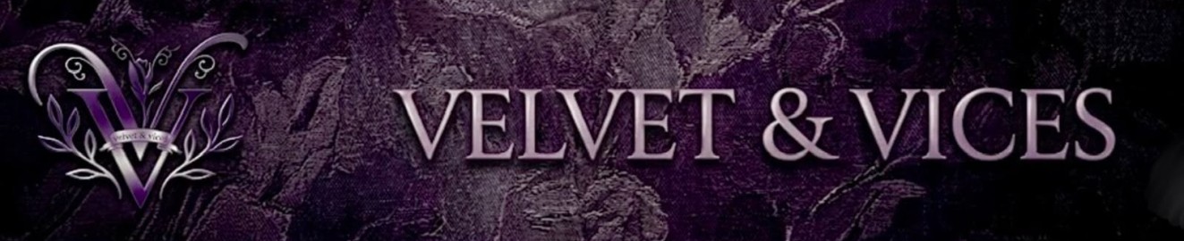 VelvetandVices