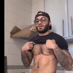 BLAZEXLIVE