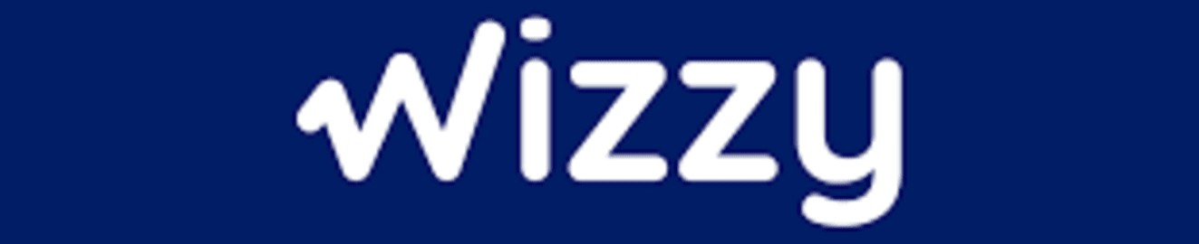 Wiizzy