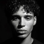Brennan Rush