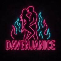Davenjanice