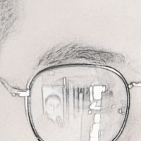 Marvin scan