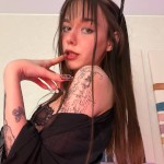 NancyHee1