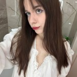NancyHee1