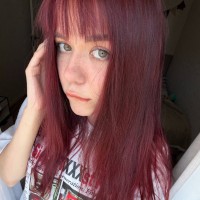 NancyHee1