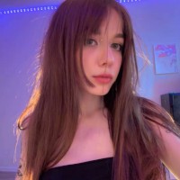 youngyourdoll