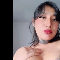 Estrellita hoT
