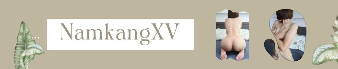 NamkangXV