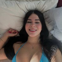 TSLaura