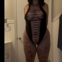 bbyk232