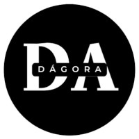 DAGORA