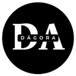 DAGORA