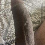 Bottoms eater 
