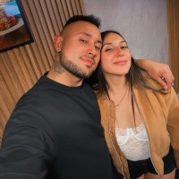 Mr director and alexita hotwife