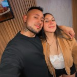 Mr director and alexita hotwife