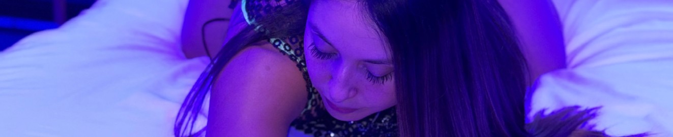 Mr director and alexita hotwife