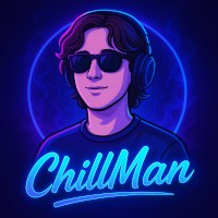 ChillMan