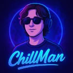 ChillMan