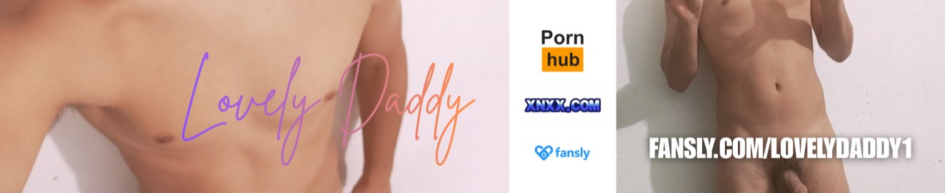 Lovely Daddy