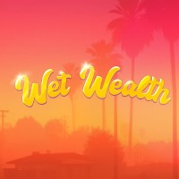 Wet Wealth Penthouse