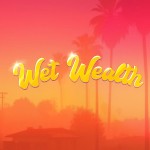 Wet Wealth Penthouse