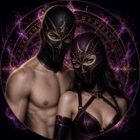 DarkMagicians009