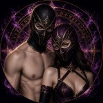 DarkMagicians009