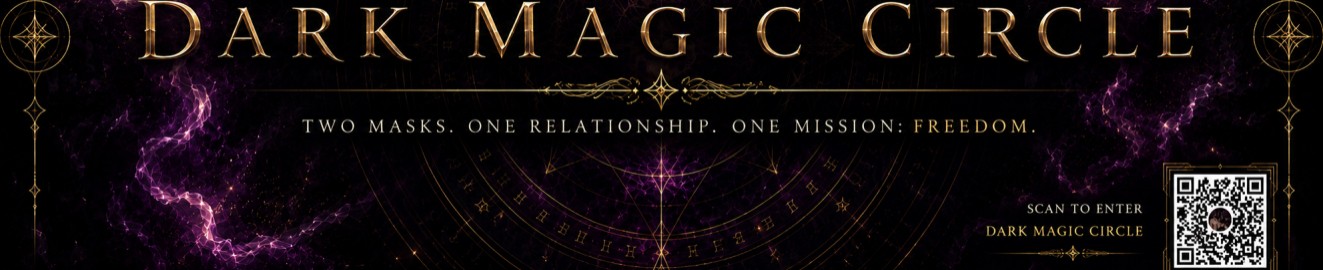 DarkMagicians009
