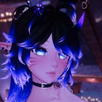 Nixi vrc