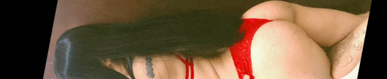 AnyHotMua