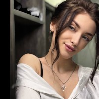 Alina Sunshine