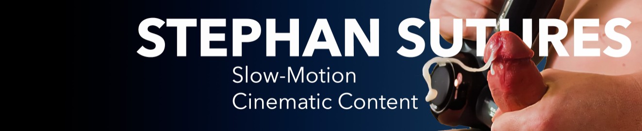 Stephan Sutures