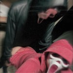 Canimakethatpussywhistle