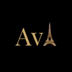FrenchAvaX