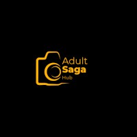 AdultSagaHub