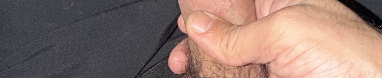 Hand0nC