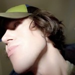 L87N