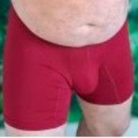 heavyhitterboxer