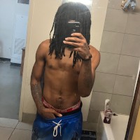 BigZaaa