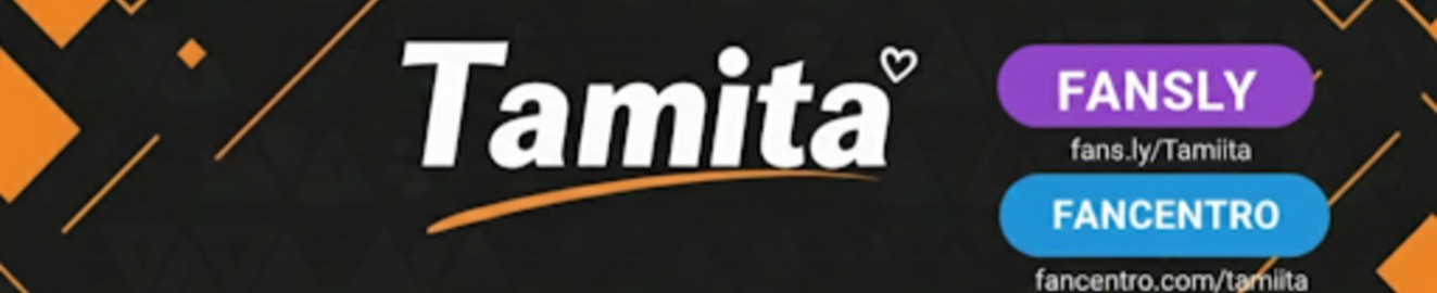 Tamiita