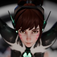 Umbra Labs