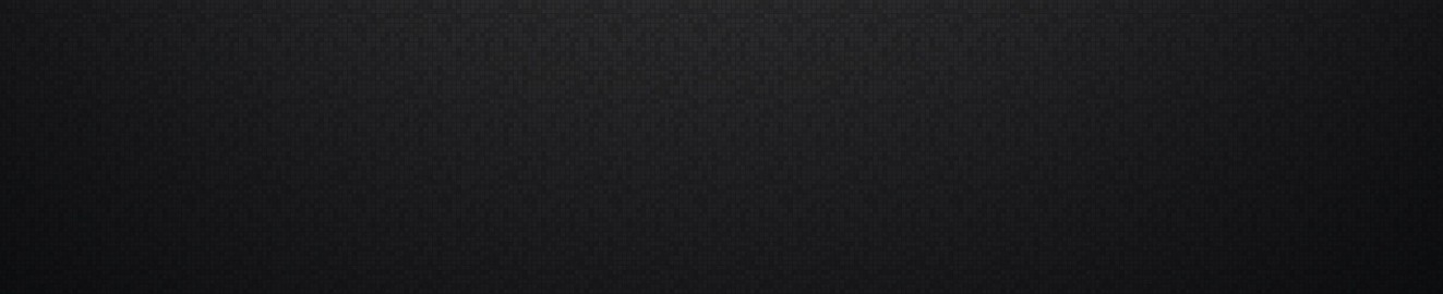 abc123abc123abc123abc123