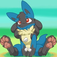 Limpyfurr