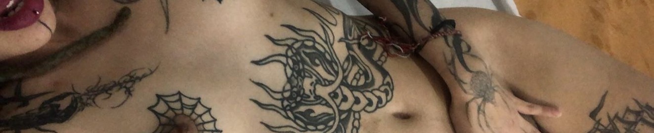 KaoZ23